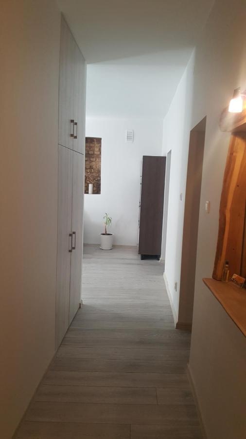 Apartment On Kudirkos 20 Вилнюс Екстериор снимка