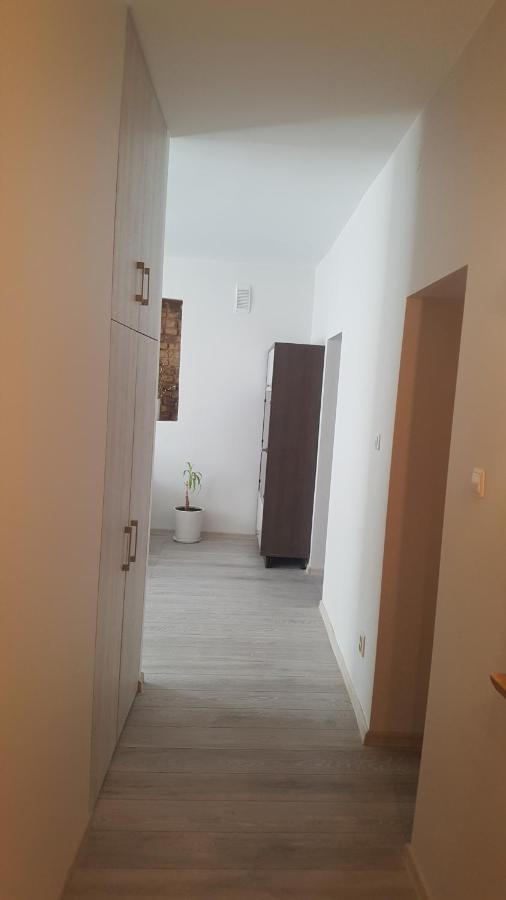 Apartment On Kudirkos 20 Вилнюс Екстериор снимка